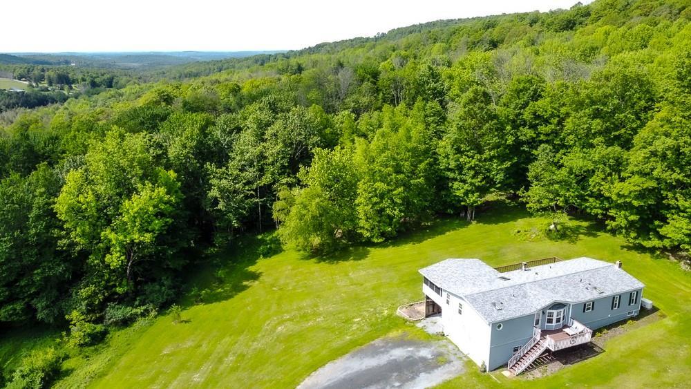 Single Family Hessinger Lare  Sullivan County, NY 12748, MLS-830490-48