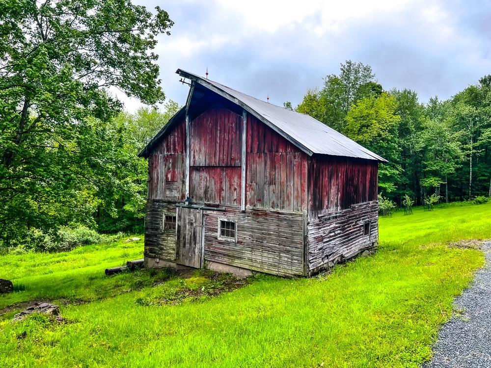 Single Family Hessinger Lare  Sullivan County, NY 12748, MLS-830490-7
