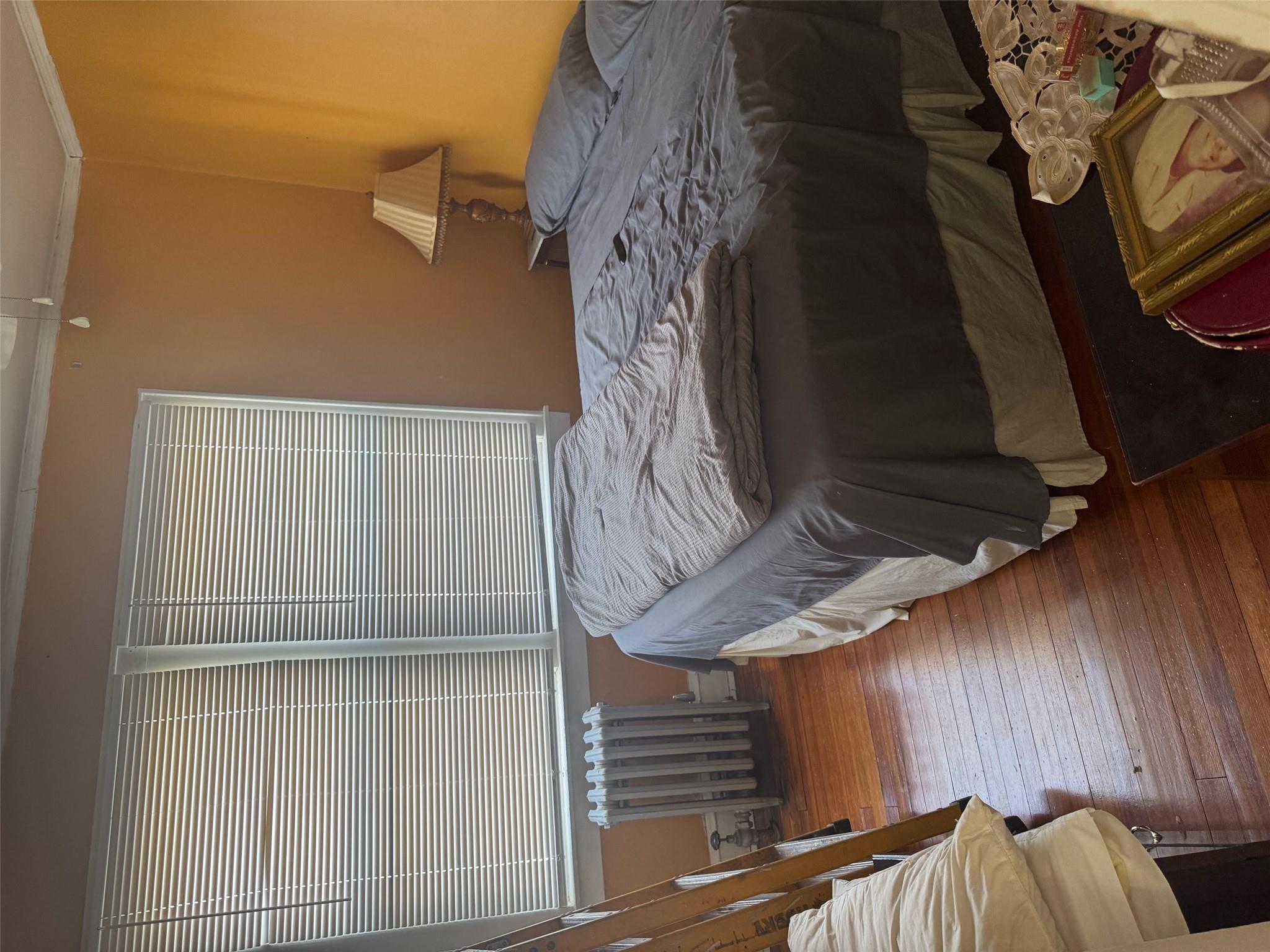 Single Family School  Nassau County, NY 11565, MLS-830492-12