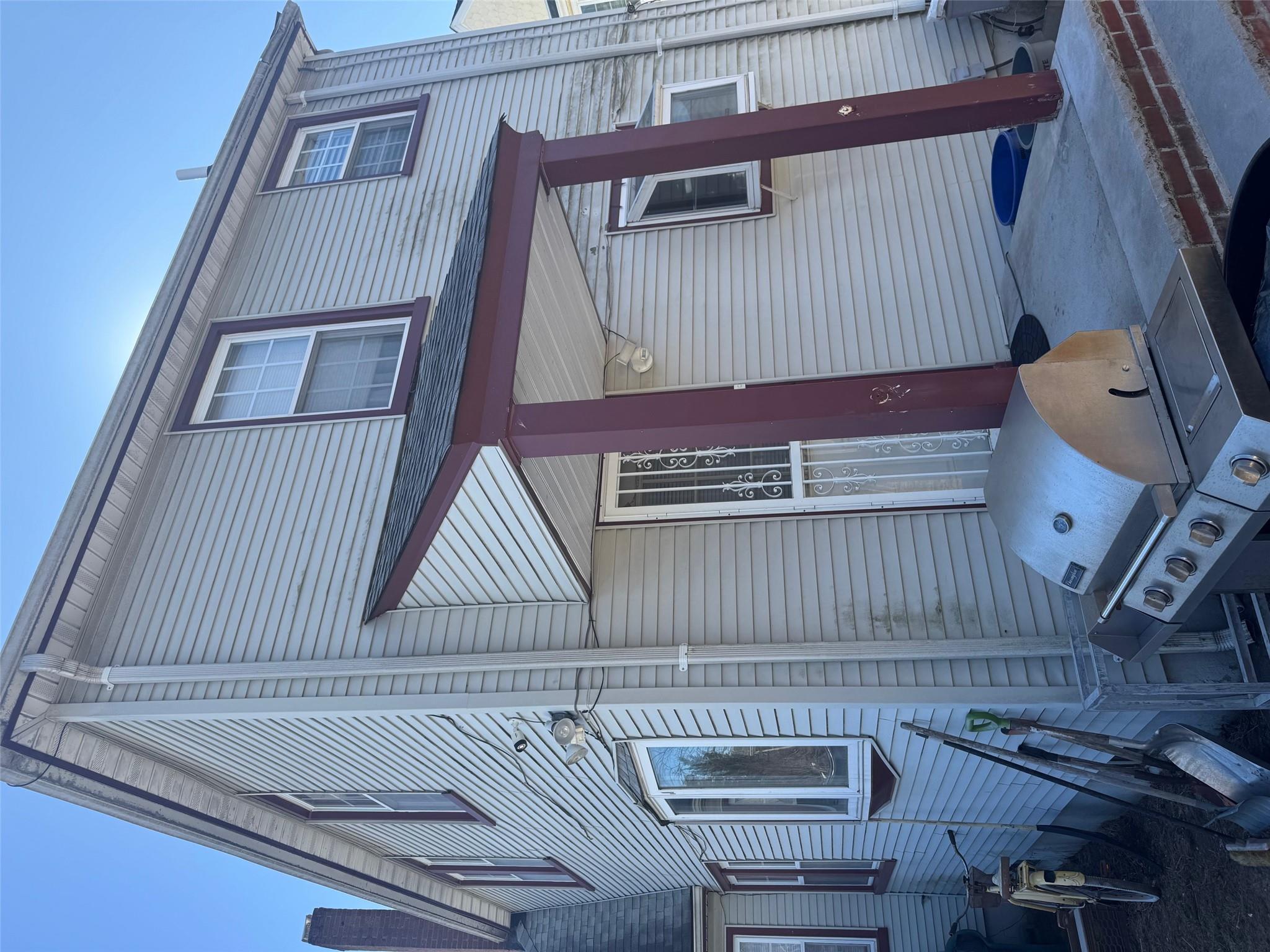 Single Family School  Nassau County, NY 11565, MLS-830492-13
