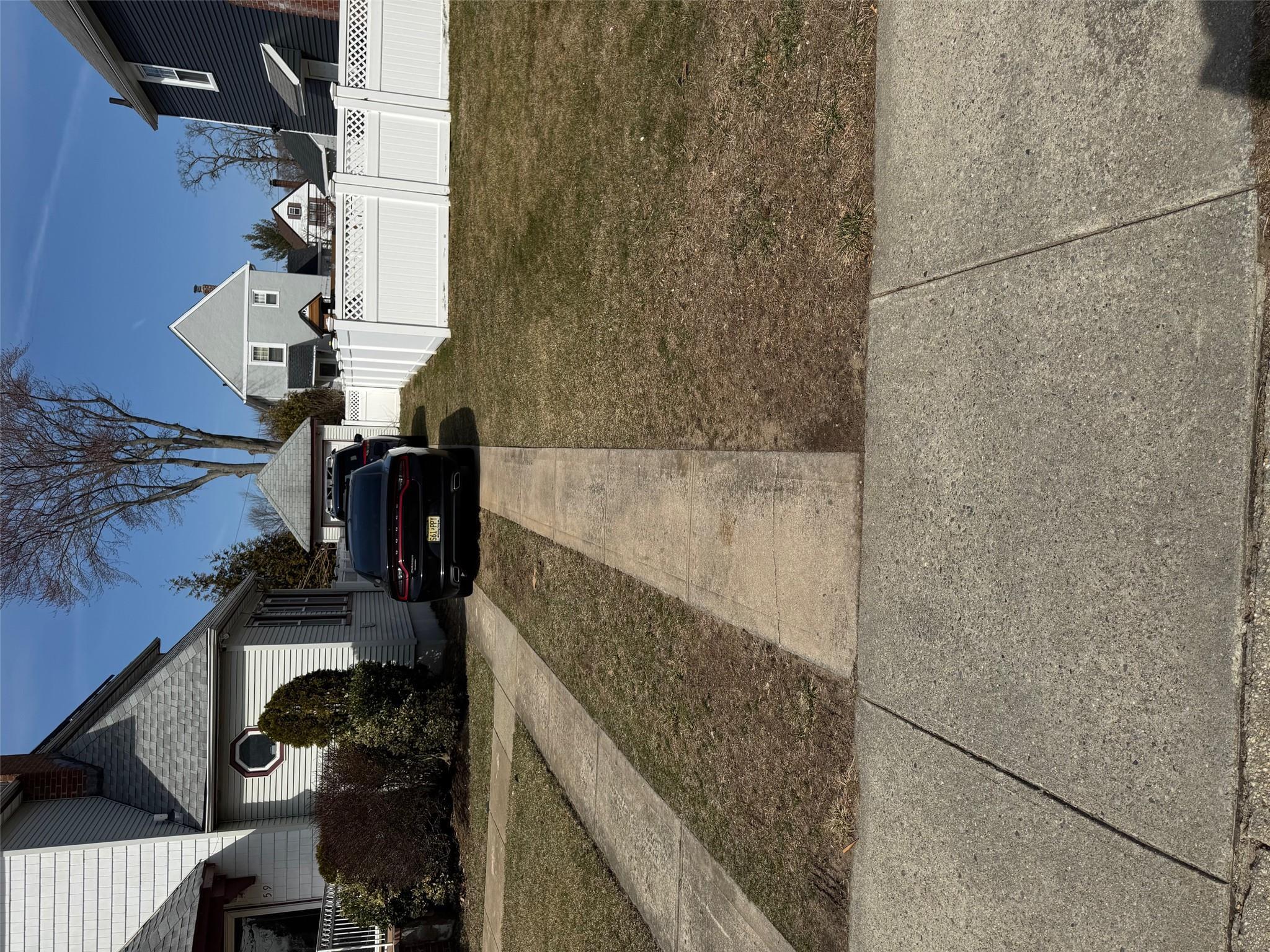Single Family School  Nassau County, NY 11565, MLS-830492-14