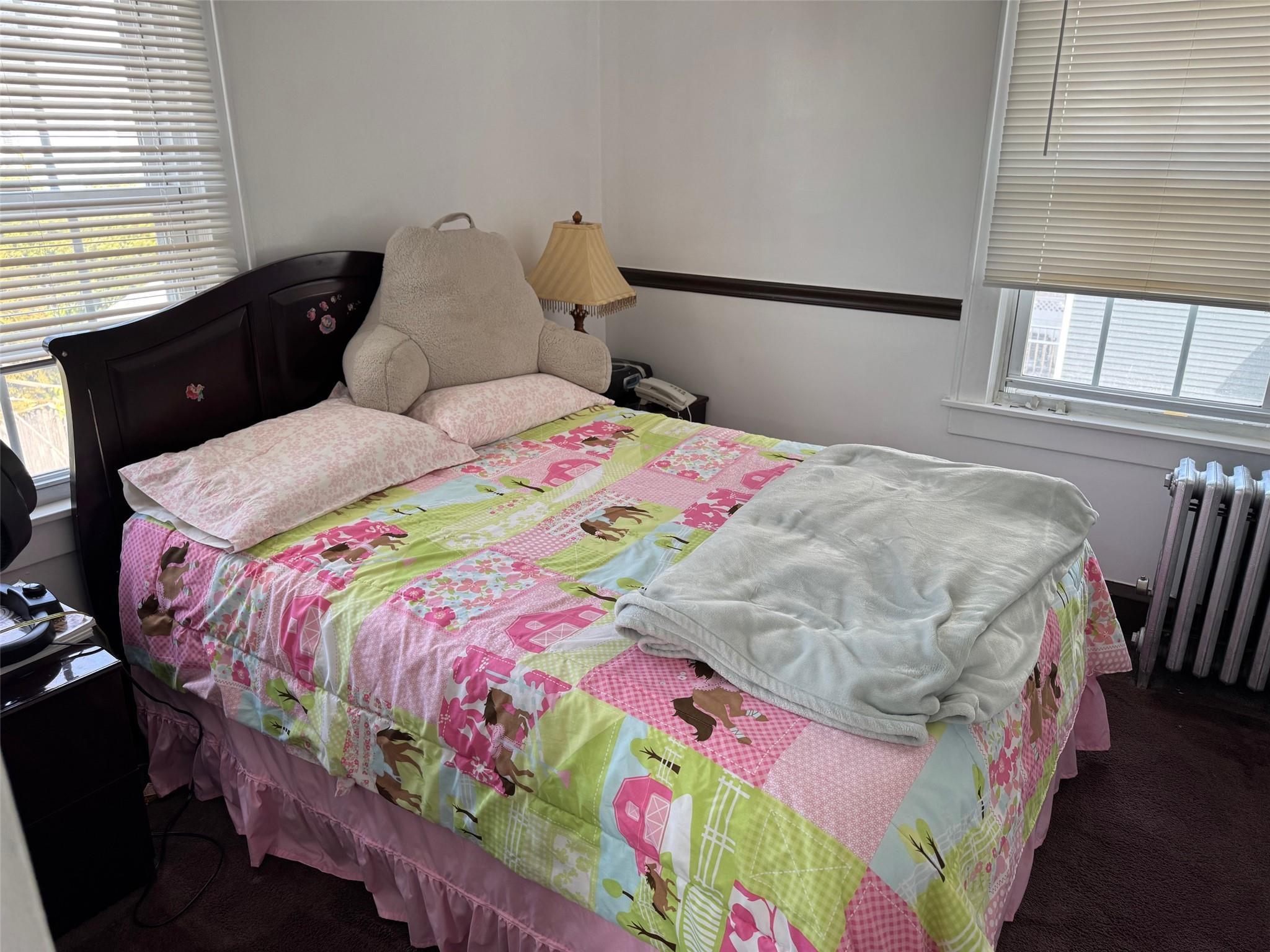 Single Family School  Nassau County, NY 11565, MLS-830492-16