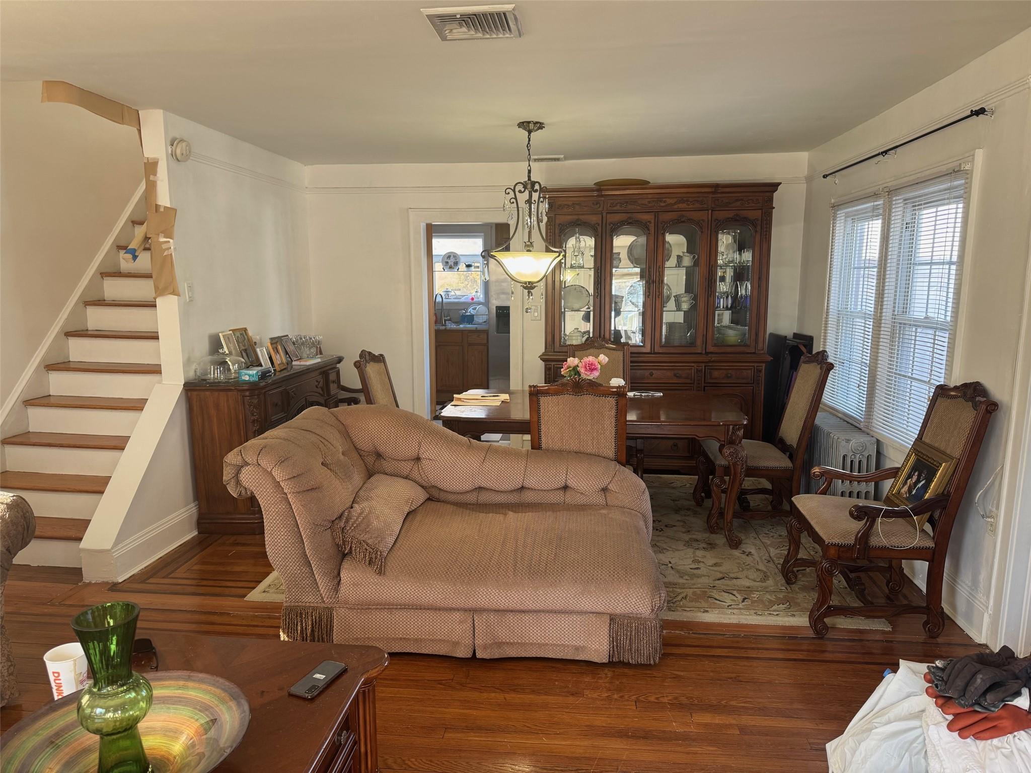 Single Family School  Nassau County, NY 11565, MLS-830492-5