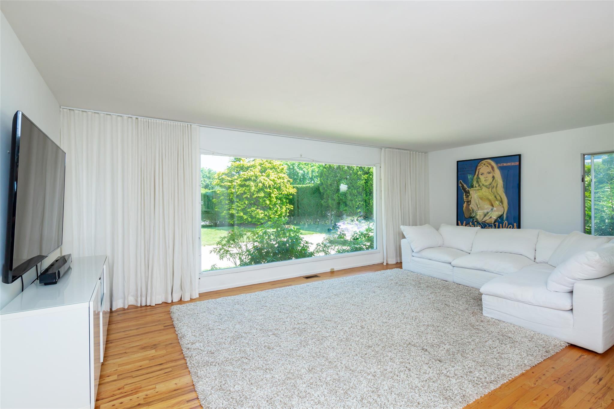 Single Family Winding  Suffolk County, NY 11976, MLS-830502-13