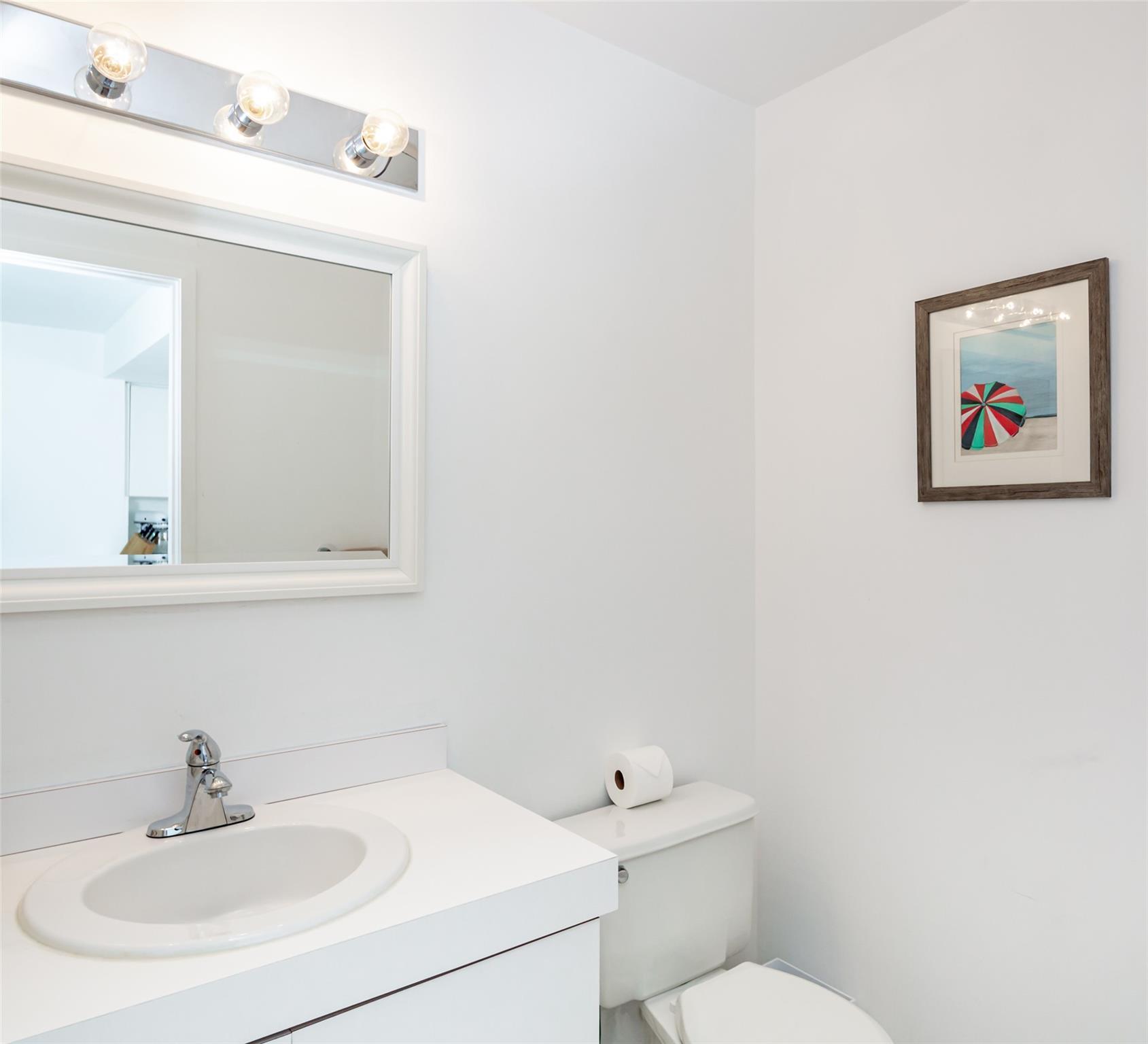 Single Family Winding  Suffolk County, NY 11976, MLS-830502-14