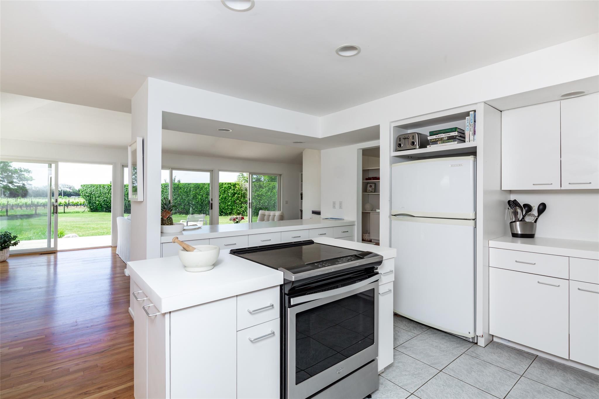 Single Family Winding  Suffolk County, NY 11976, MLS-830502-15