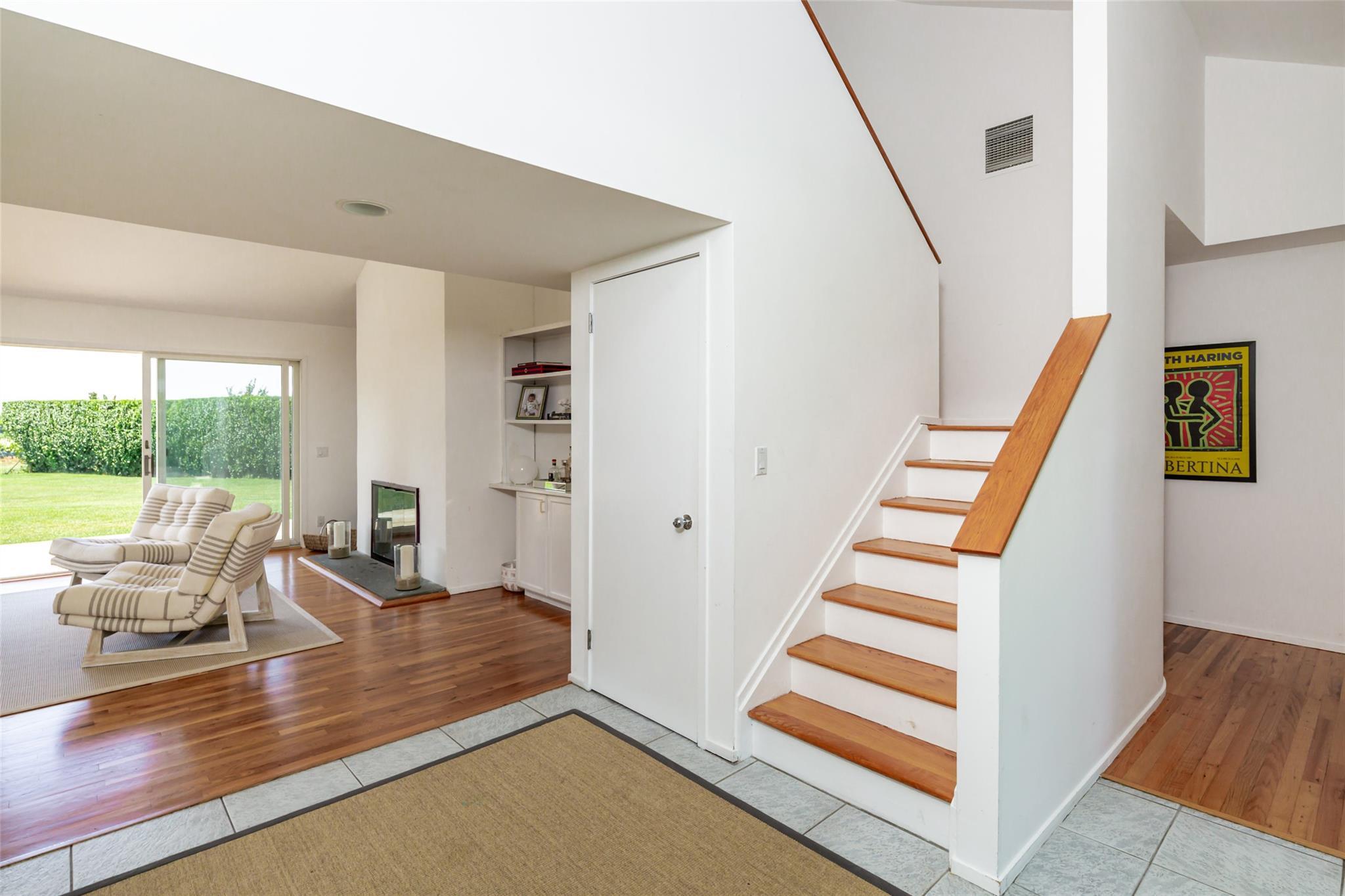 Single Family Winding  Suffolk County, NY 11976, MLS-830502-16