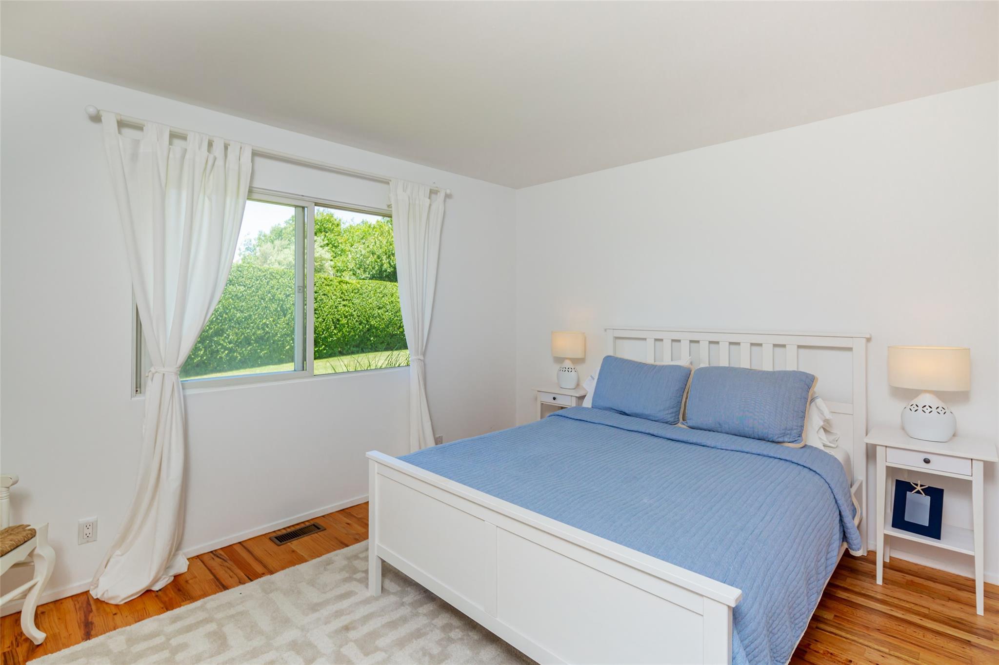 Single Family Winding  Suffolk County, NY 11976, MLS-830502-17