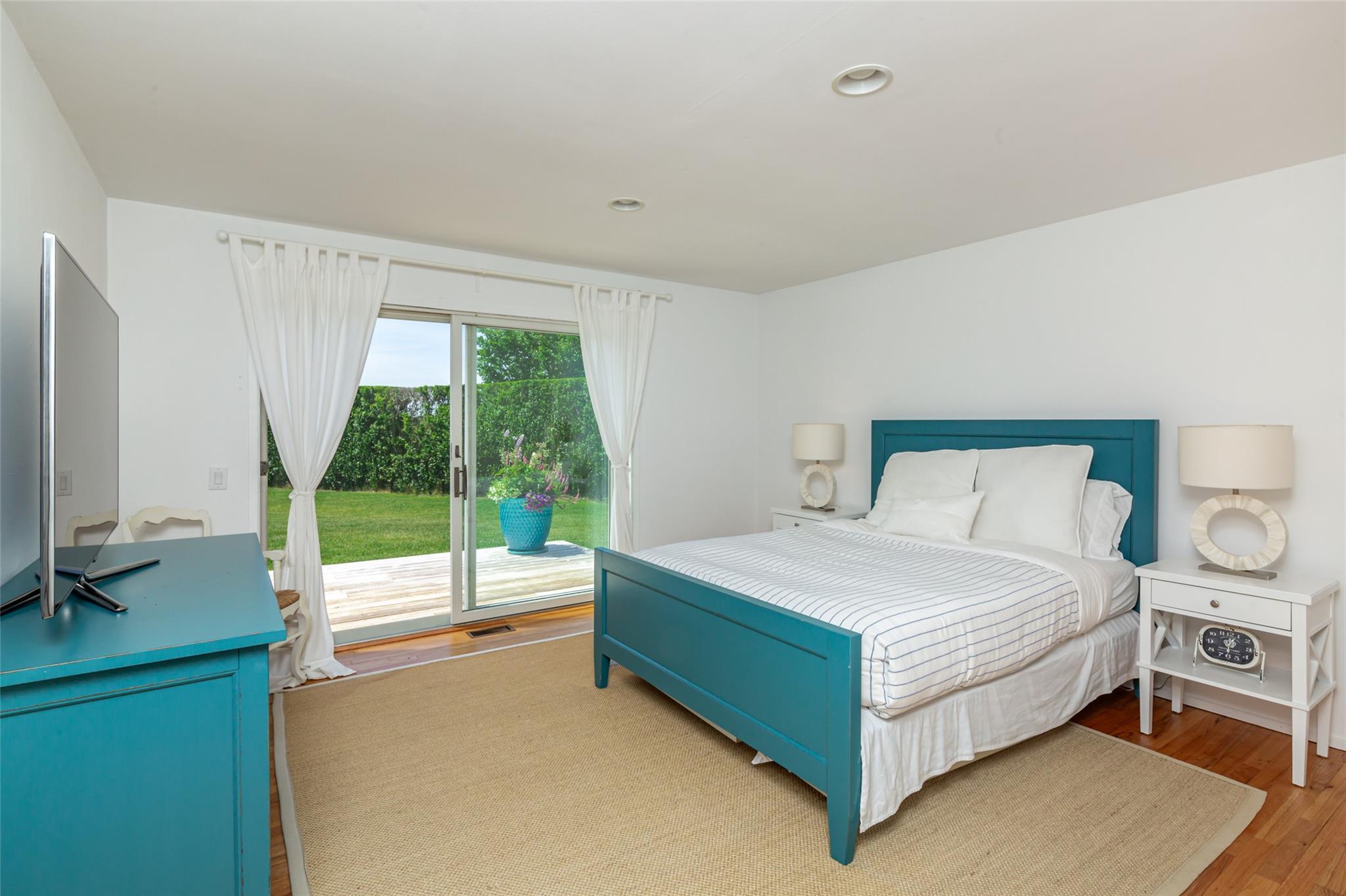 Single Family Winding  Suffolk County, NY 11976, MLS-830502-18