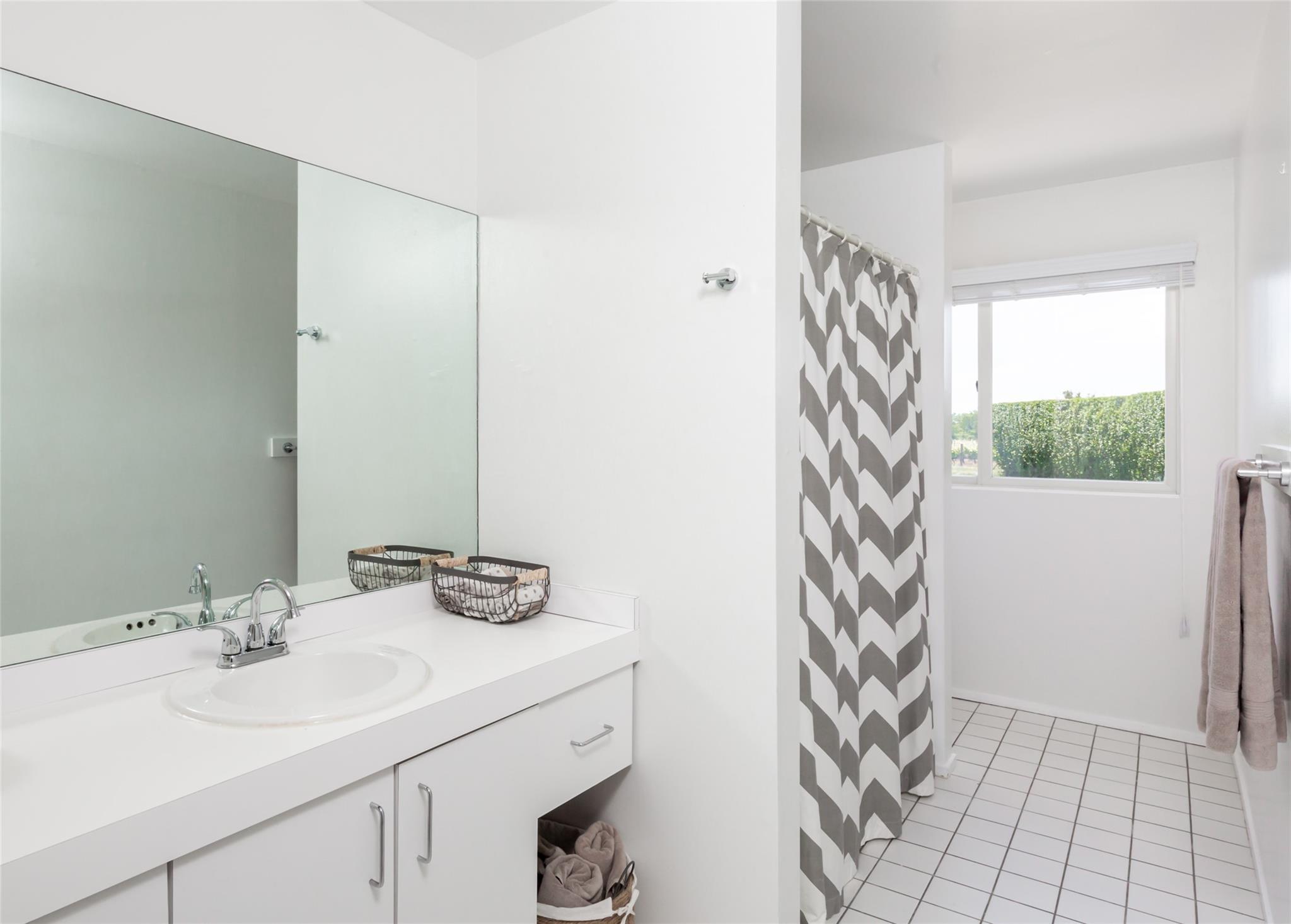 Single Family Winding  Suffolk County, NY 11976, MLS-830502-19