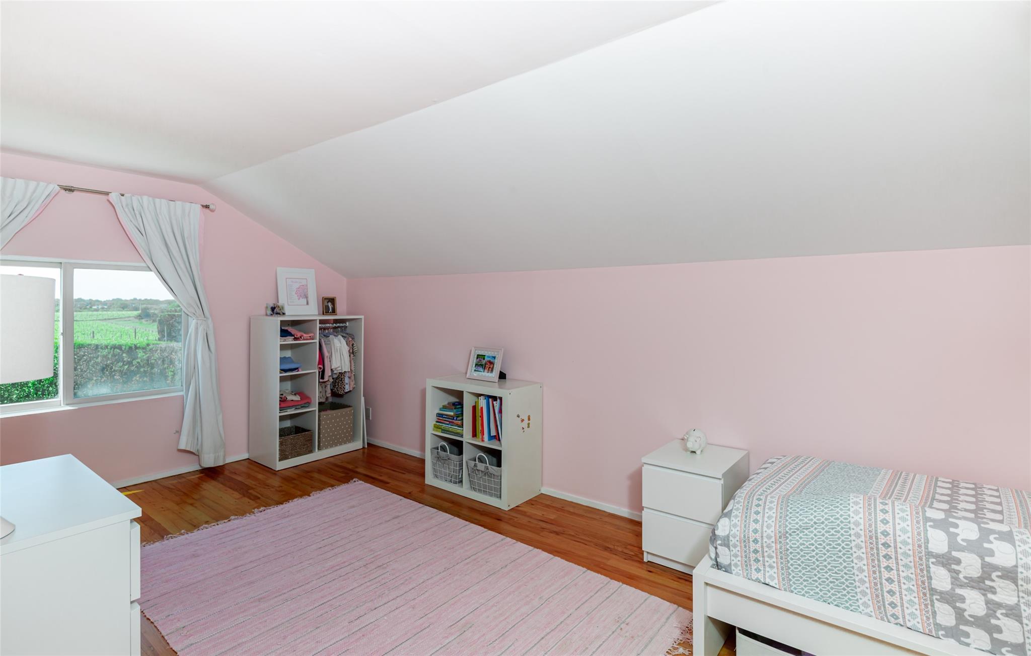 Single Family Winding  Suffolk County, NY 11976, MLS-830502-20