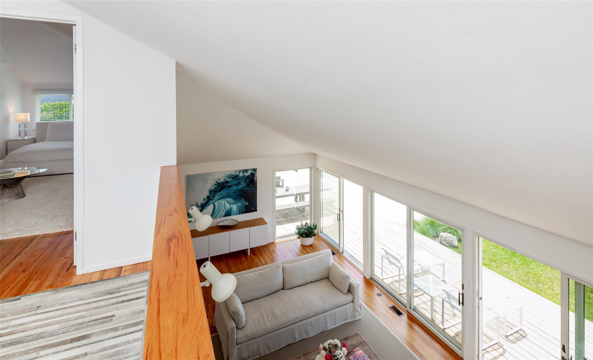 Single Family Winding  Suffolk County, NY 11976, MLS-830502-21