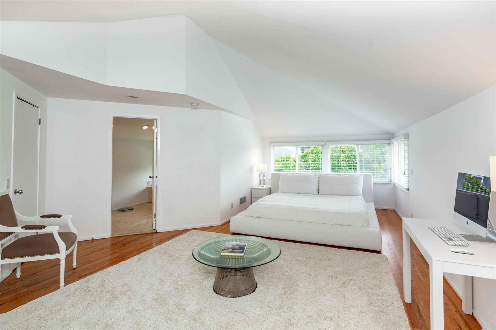 Single Family Winding  Suffolk County, NY 11976, MLS-830502-22