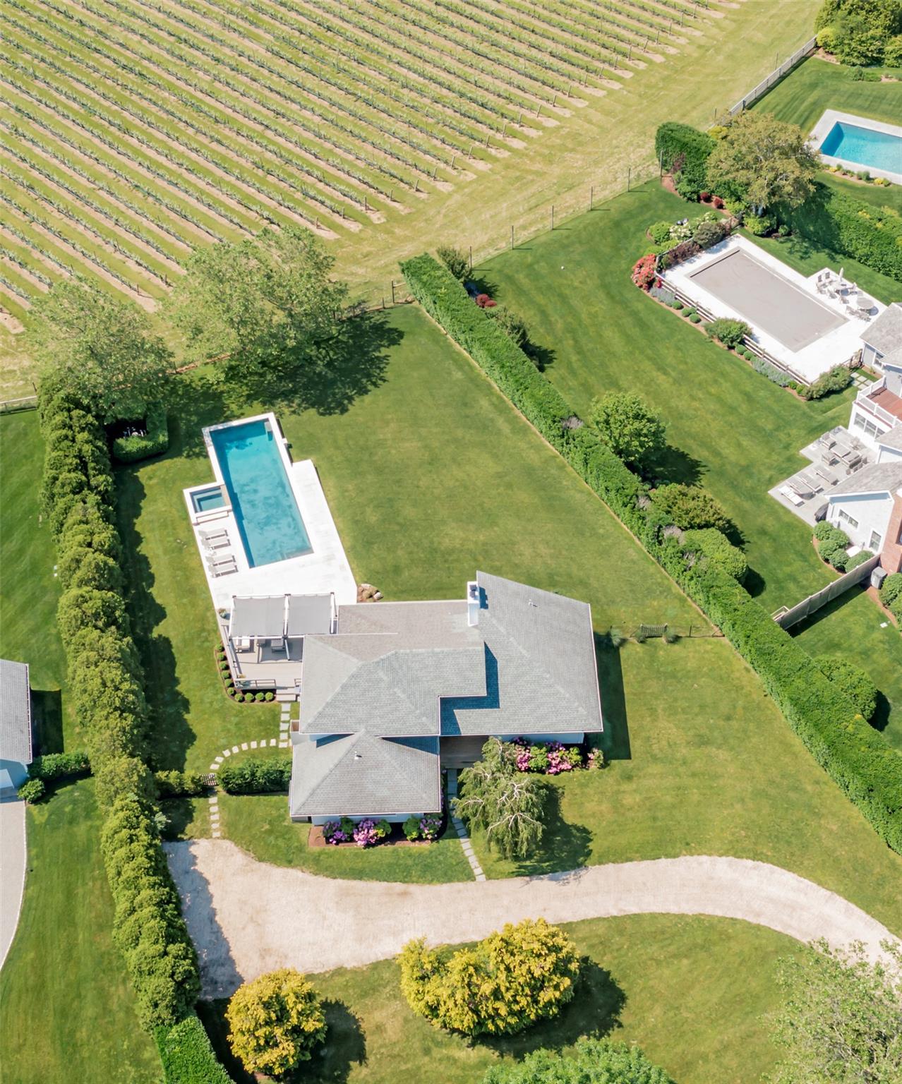 Single Family Winding  Suffolk County, NY 11976, MLS-830502-3