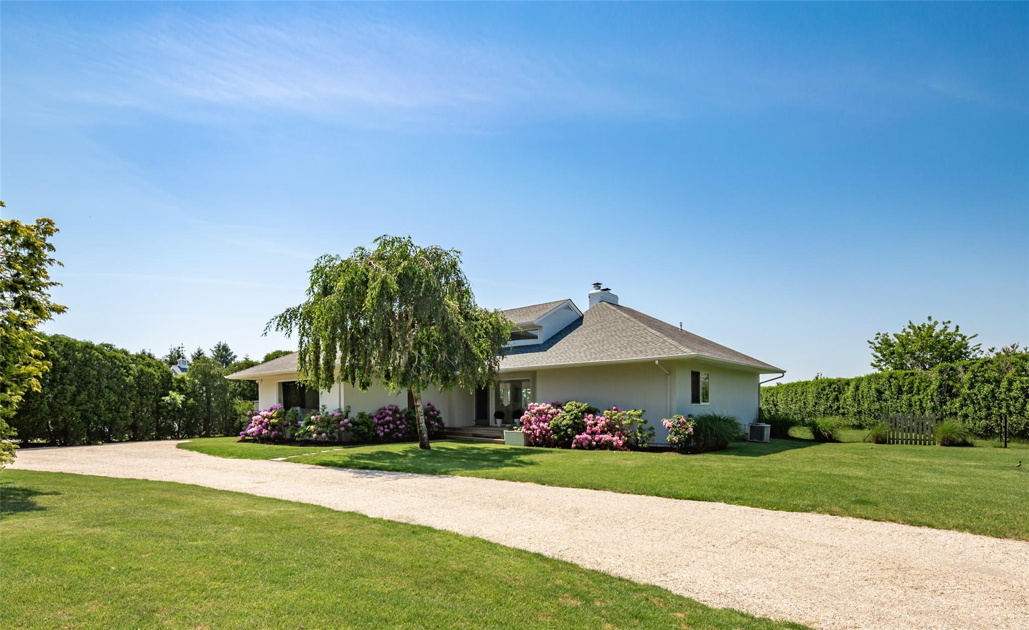 Single Family Winding  Suffolk County, NY 11976, MLS-830502-30
