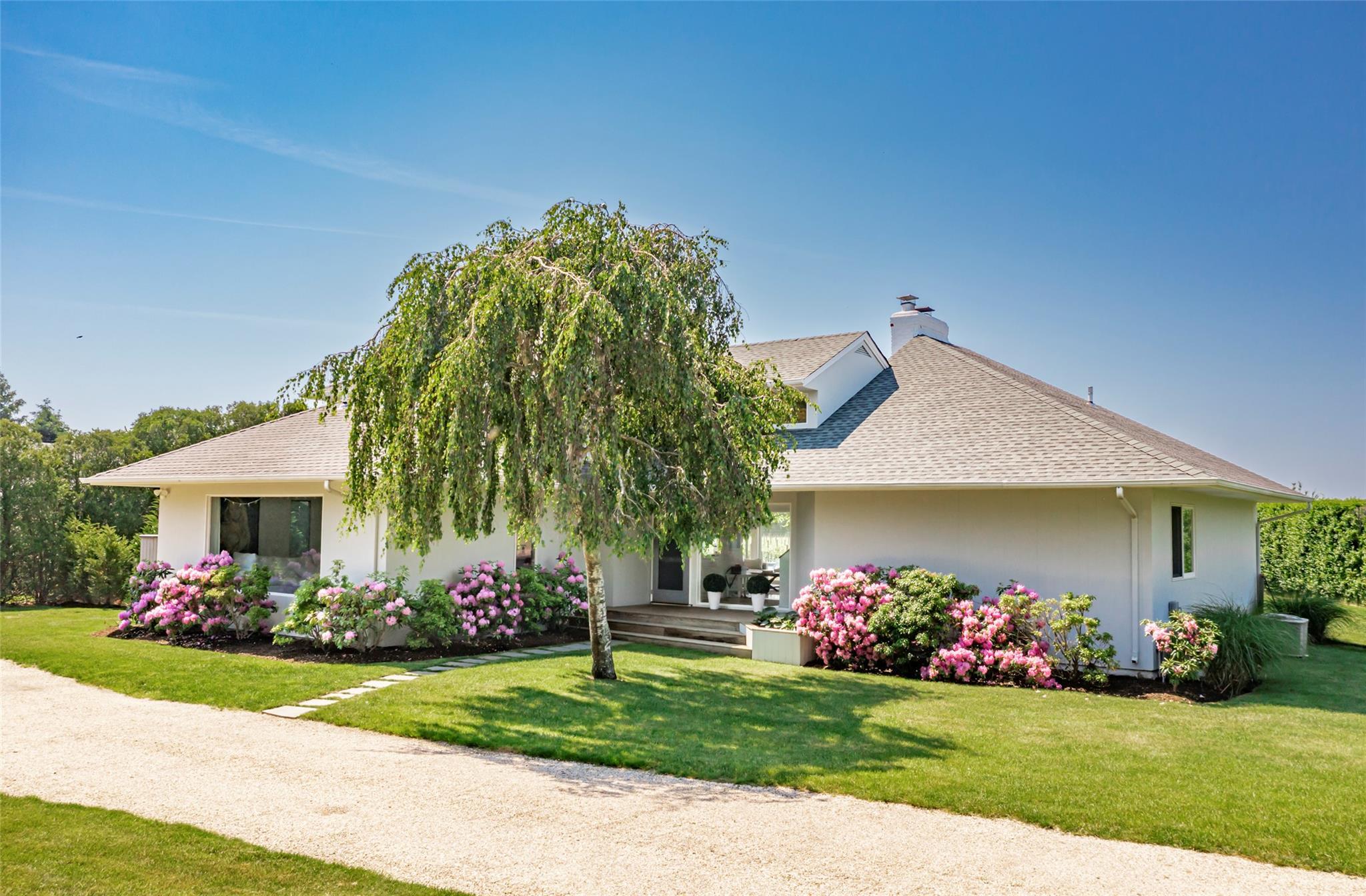 Single Family Winding  Suffolk County, NY 11976, MLS-830502-5