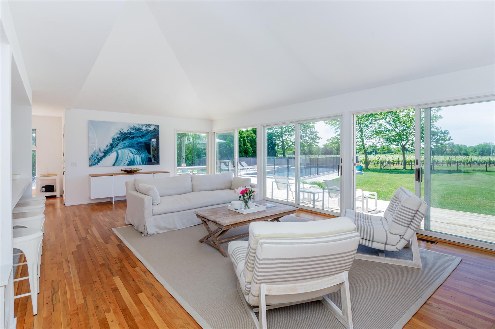 Single Family Winding  Suffolk County, NY 11976, MLS-830502-6