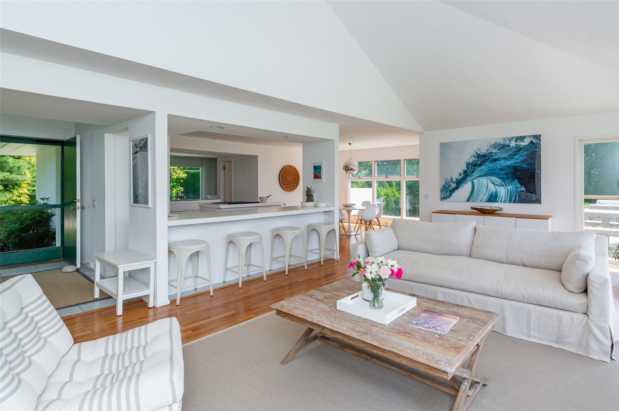 Single Family Winding  Suffolk County, NY 11976, MLS-830502-7