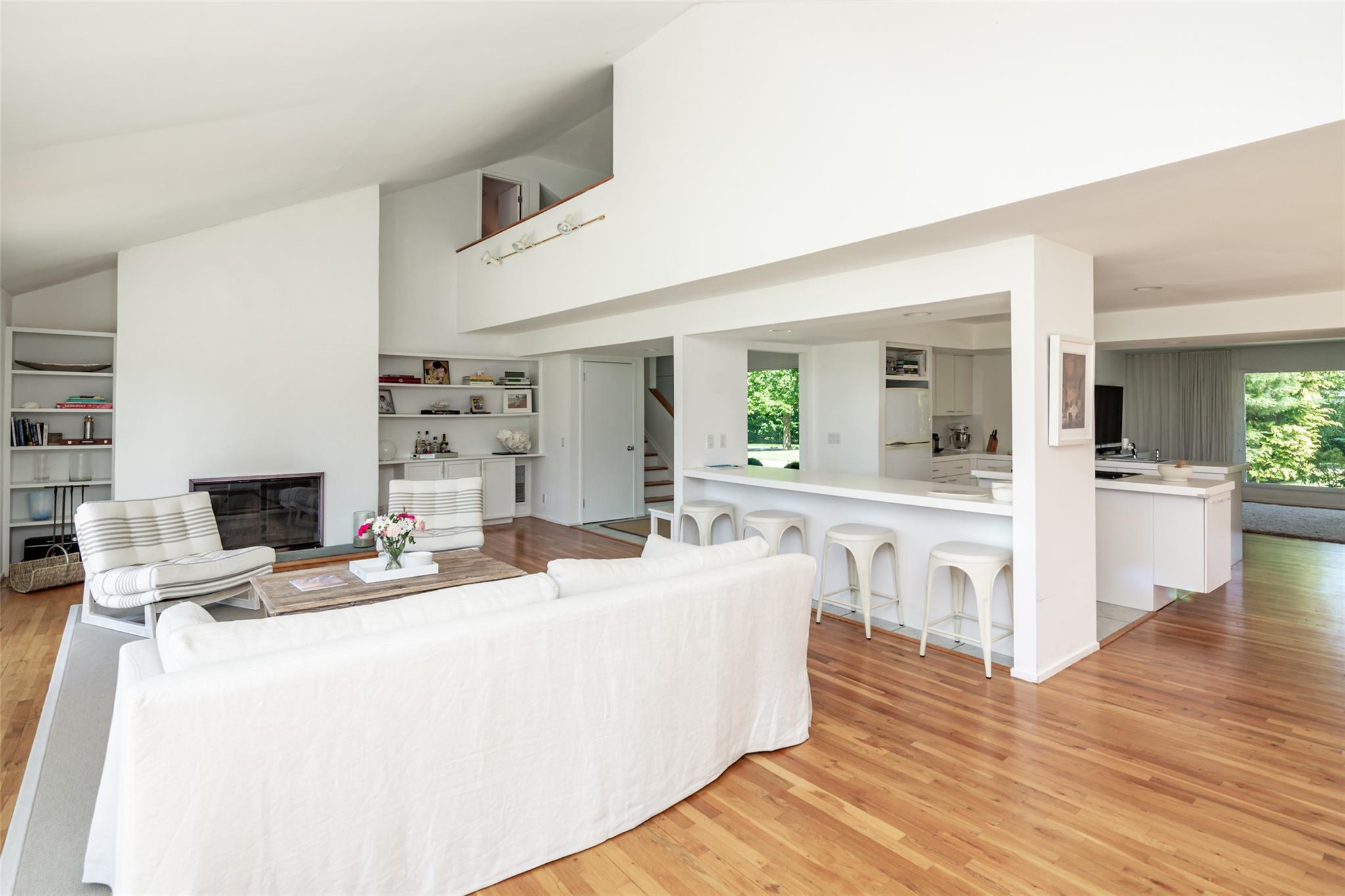 Single Family Winding  Suffolk County, NY 11976, MLS-830502-9