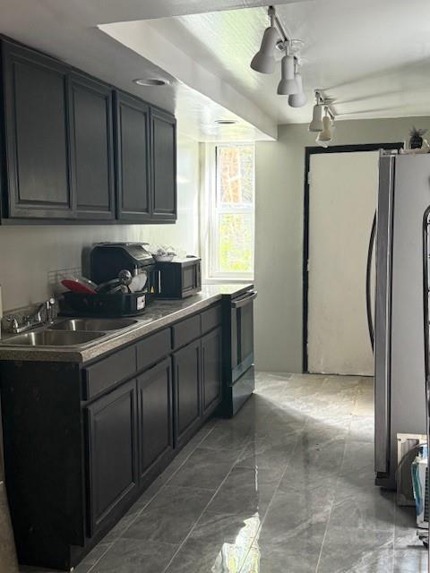 Single Family 146th  Manhattan, NY 10031, MLS-830505-11