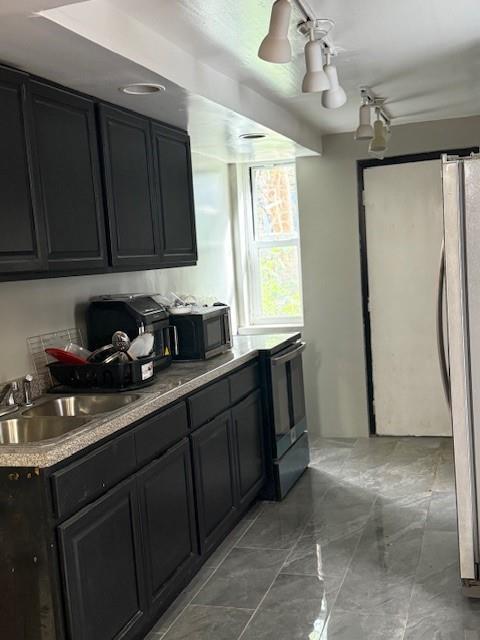 Single Family 146th  Manhattan, NY 10031, MLS-830505-12