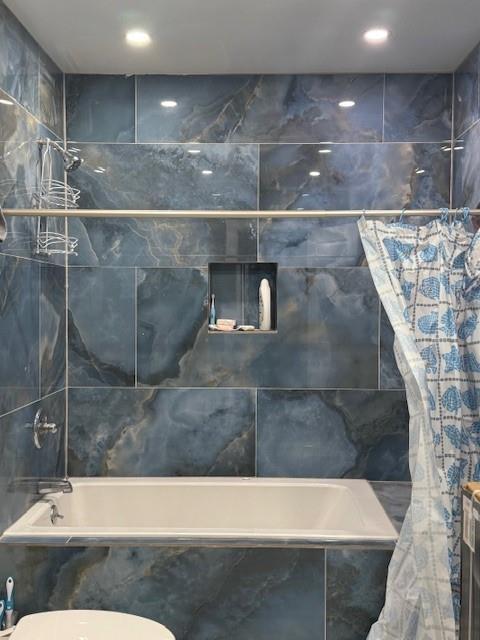 Single Family 146th  Manhattan, NY 10031, MLS-830505-16