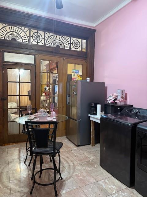Single Family 146th  Manhattan, NY 10031, MLS-830505-6