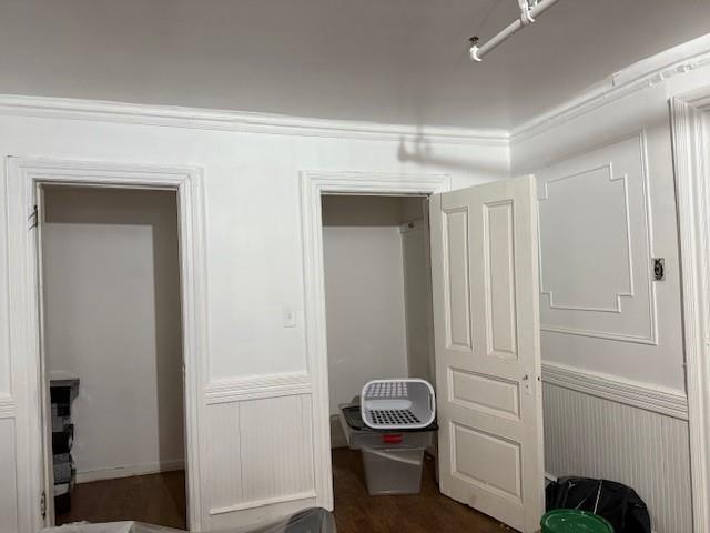 Single Family 146th  Manhattan, NY 10031, MLS-830505-8