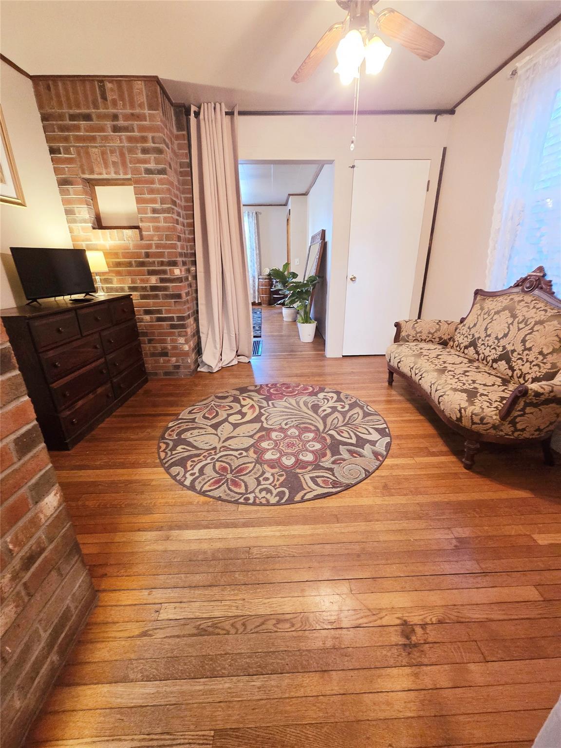 Single Family Jersey  Orange County, NY 12771, MLS-830516-11