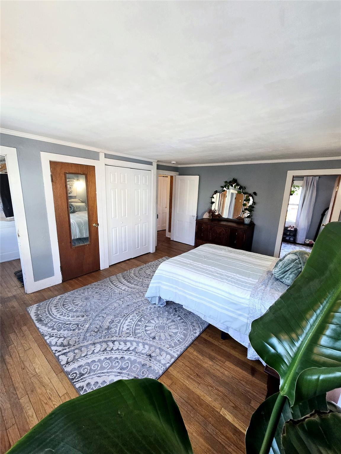 Single Family Jersey  Orange County, NY 12771, MLS-830516-12