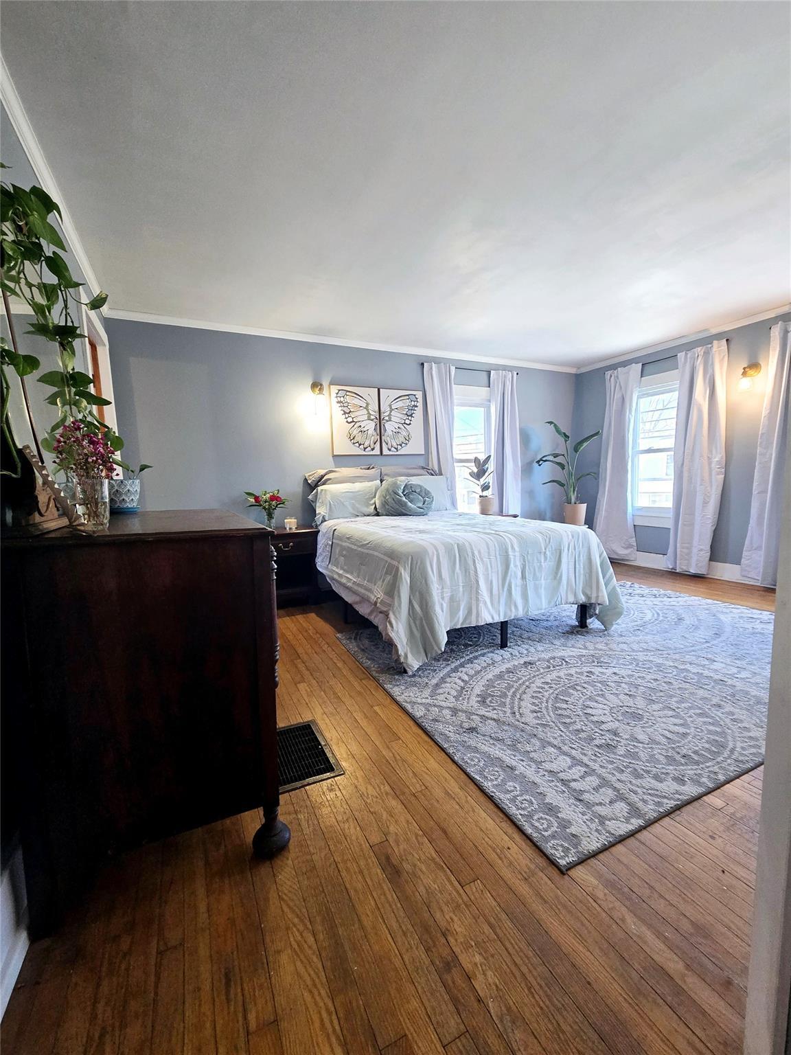 Single Family Jersey  Orange County, NY 12771, MLS-830516-13