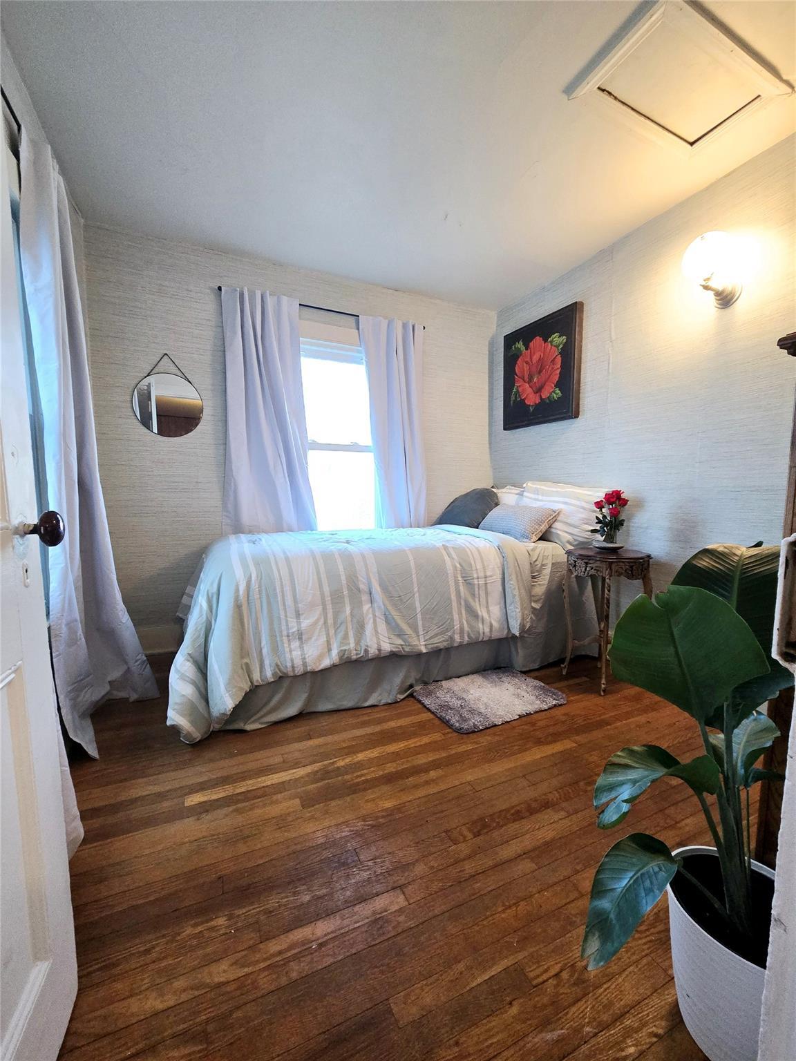 Single Family Jersey  Orange County, NY 12771, MLS-830516-14
