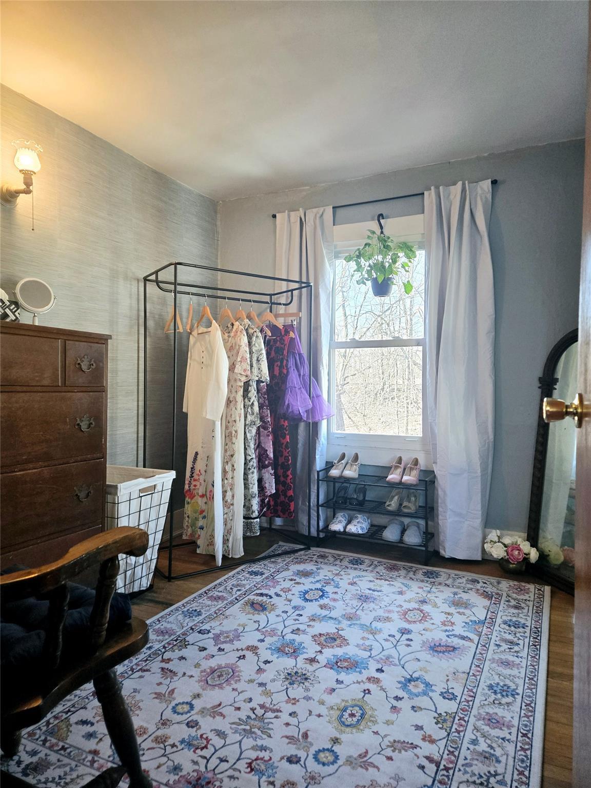 Single Family Jersey  Orange County, NY 12771, MLS-830516-15