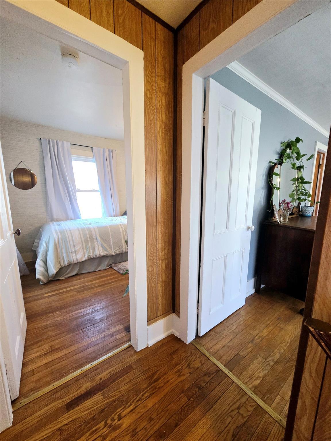 Single Family Jersey  Orange County, NY 12771, MLS-830516-17