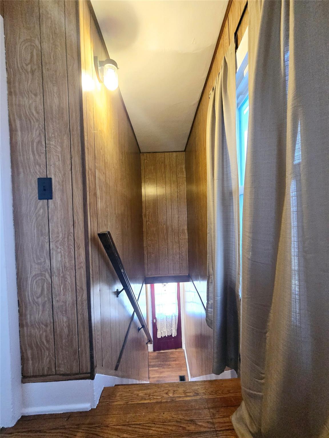Single Family Jersey  Orange County, NY 12771, MLS-830516-18