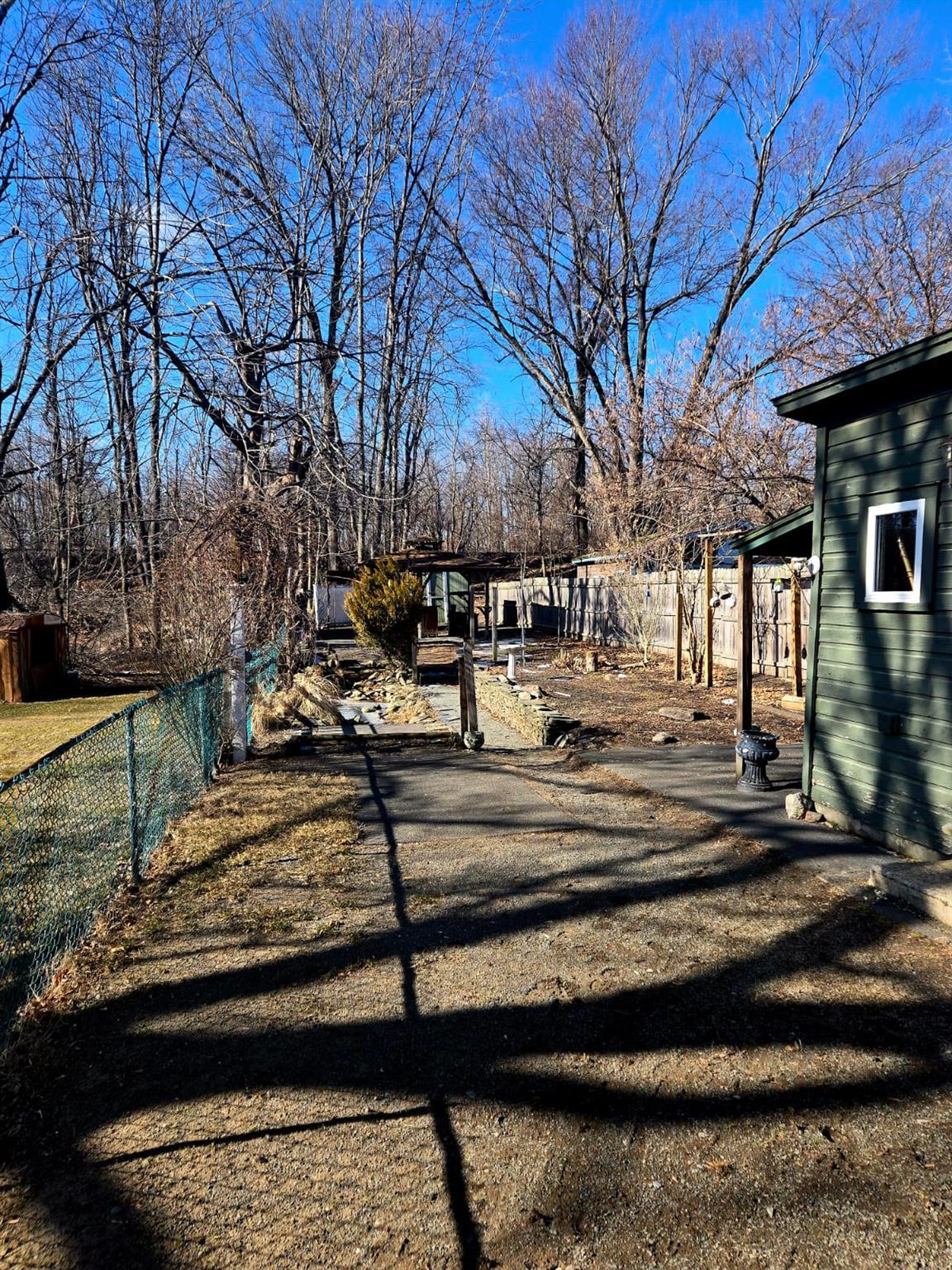 Single Family Jersey  Orange County, NY 12771, MLS-830516-25