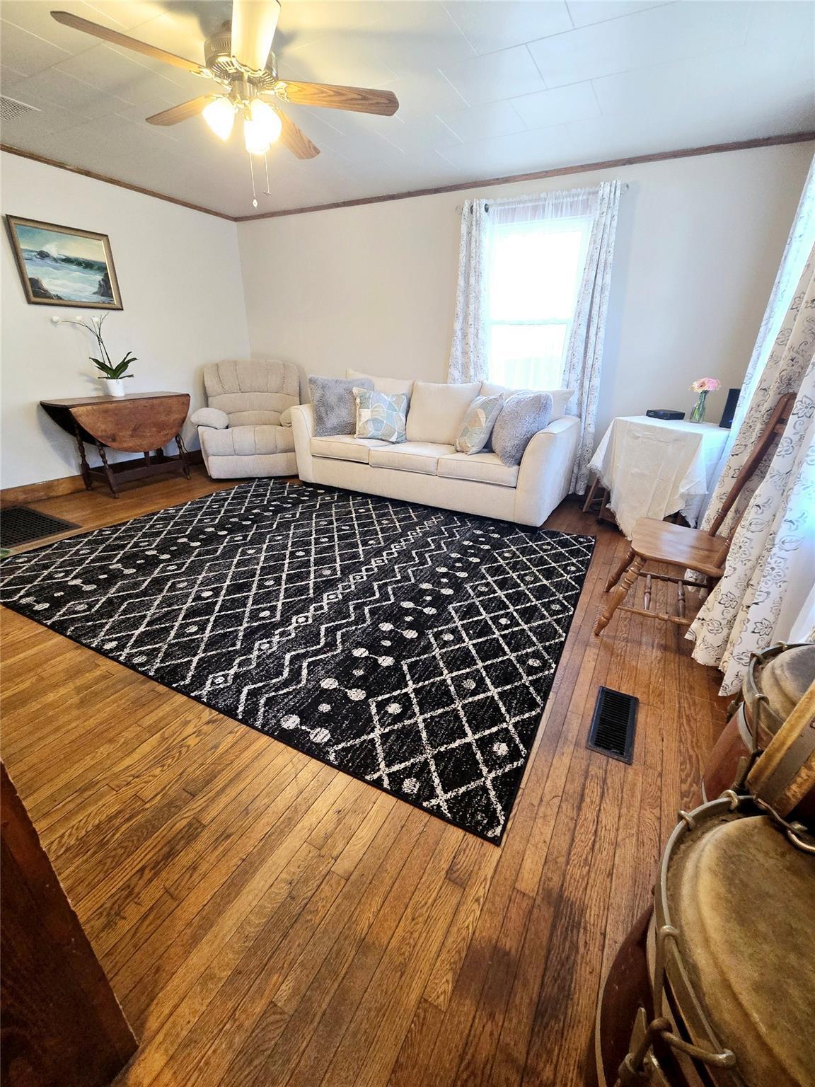 Single Family Jersey  Orange County, NY 12771, MLS-830516-3