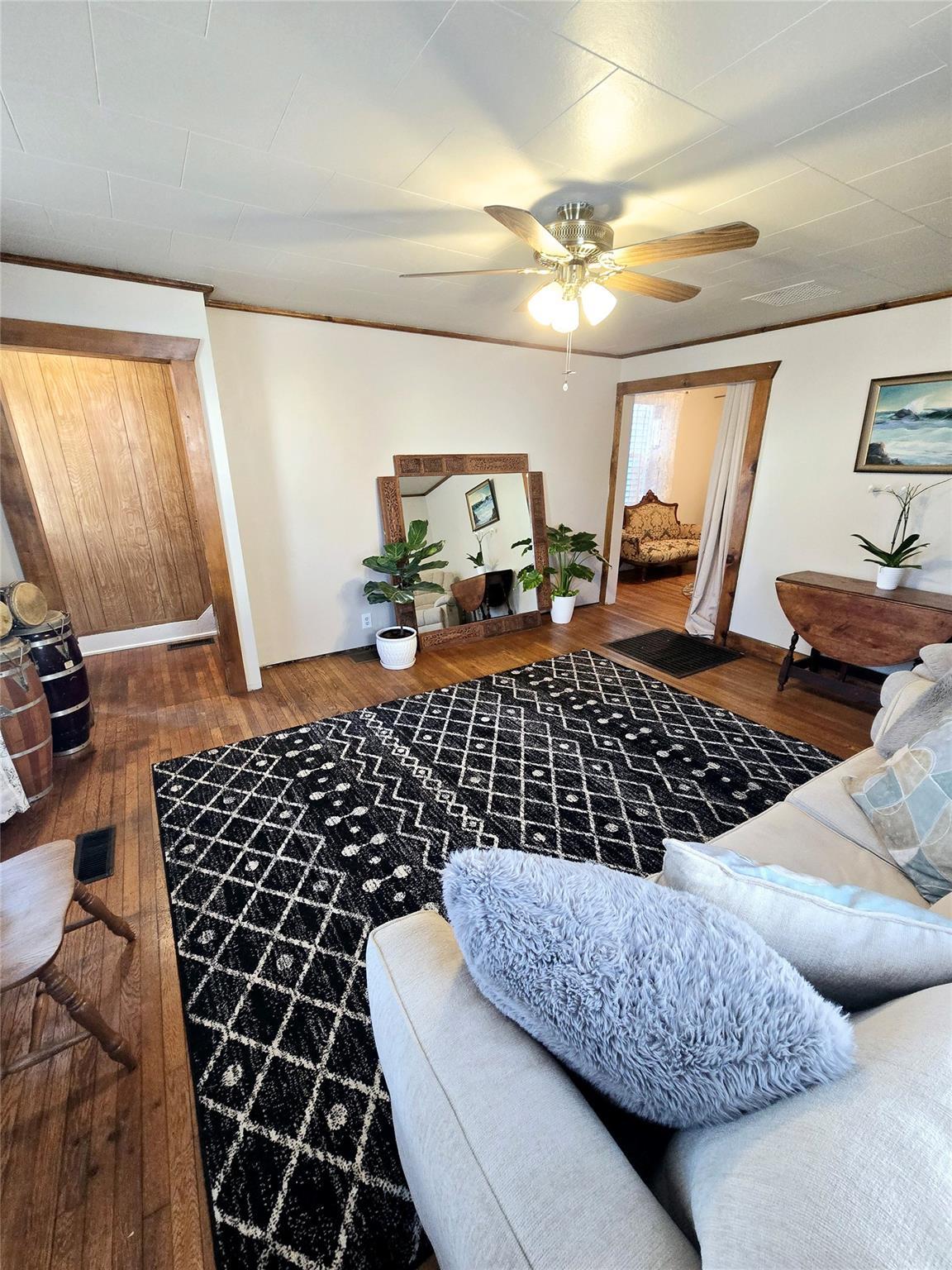 Single Family Jersey  Orange County, NY 12771, MLS-830516-4