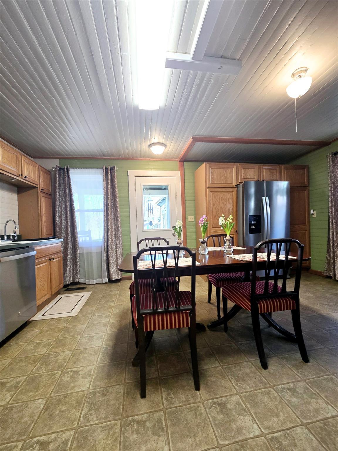 Single Family Jersey  Orange County, NY 12771, MLS-830516-5