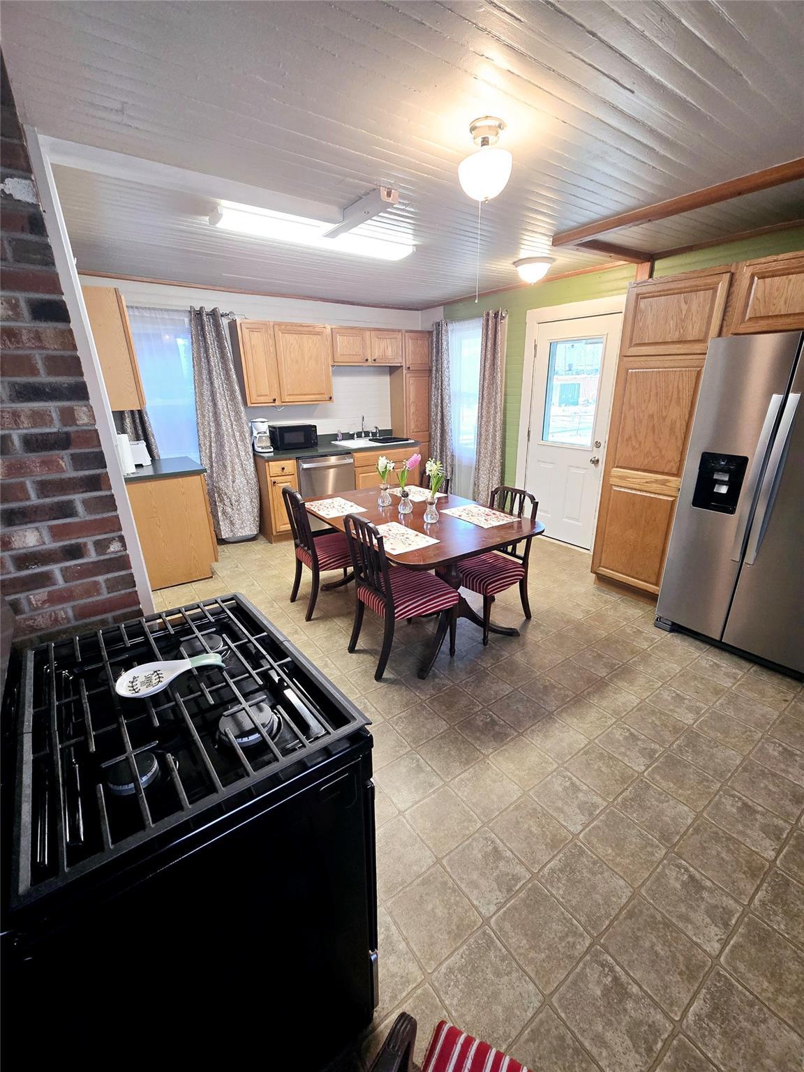 Single Family Jersey  Orange County, NY 12771, MLS-830516-6