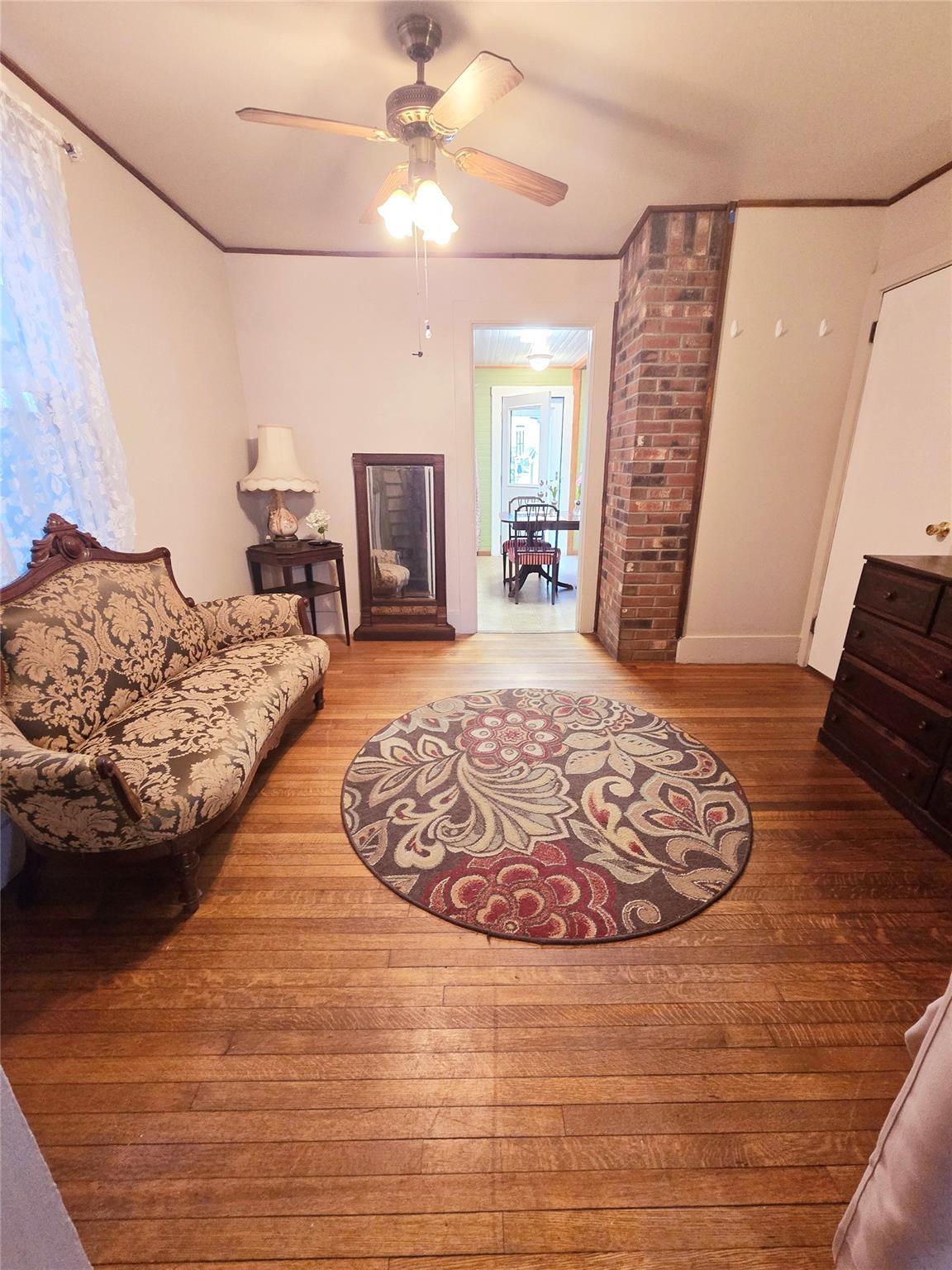 Single Family Jersey  Orange County, NY 12771, MLS-830516-7