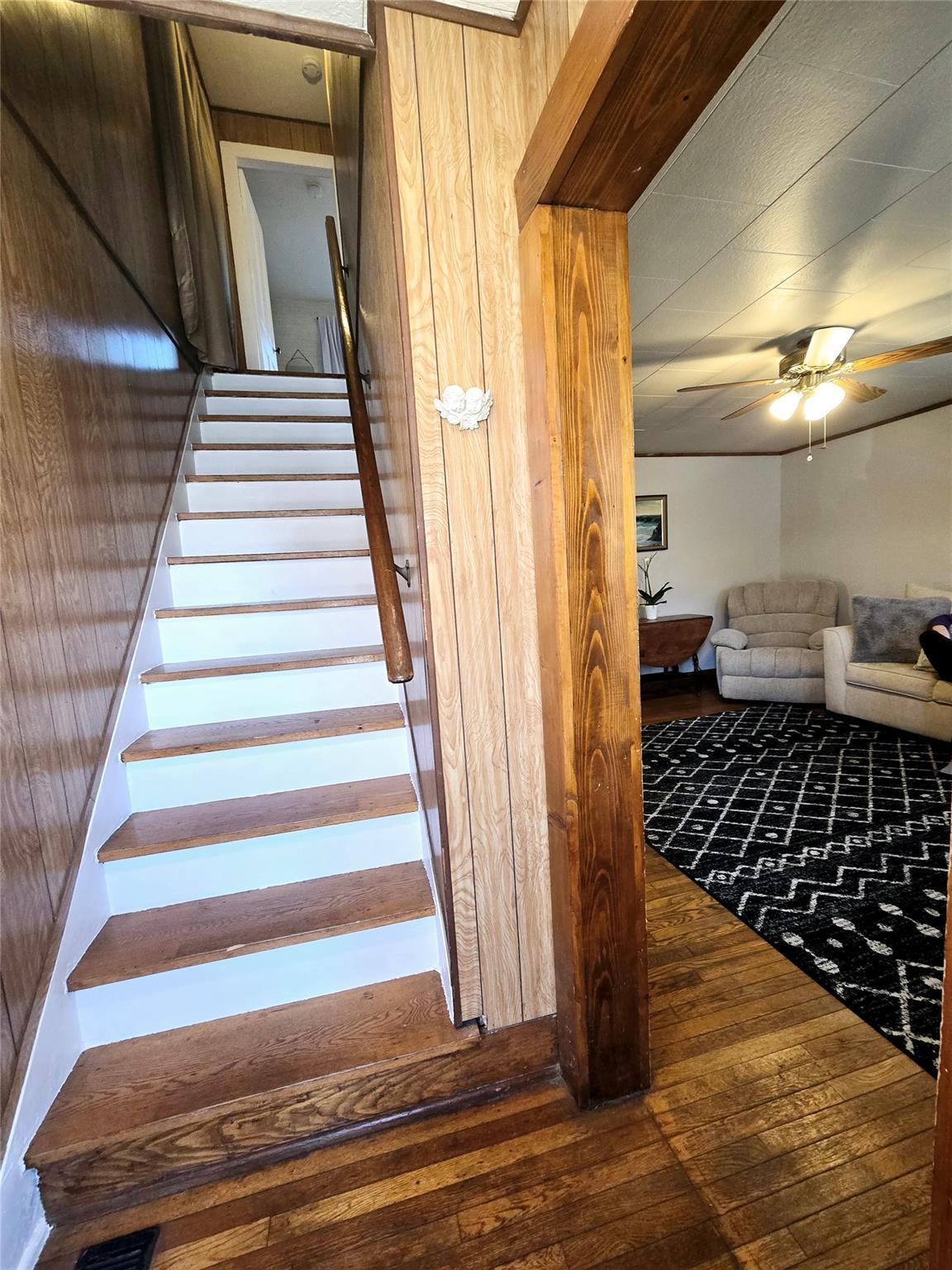 Single Family Jersey  Orange County, NY 12771, MLS-830516-8
