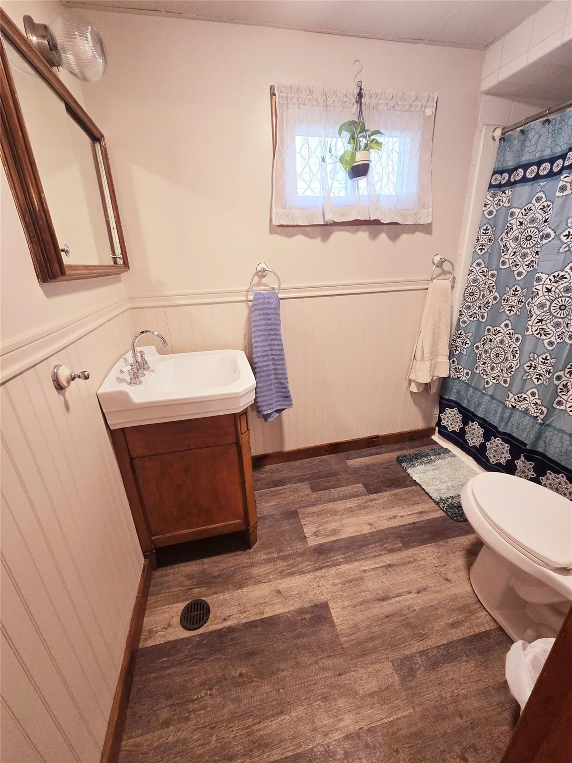 Single Family Jersey  Orange County, NY 12771, MLS-830516-9