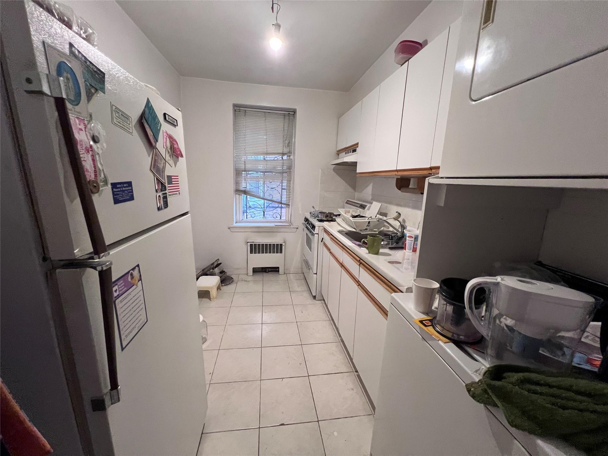 Coop Barnes  Bronx, NY 10462, MLS-830519-11