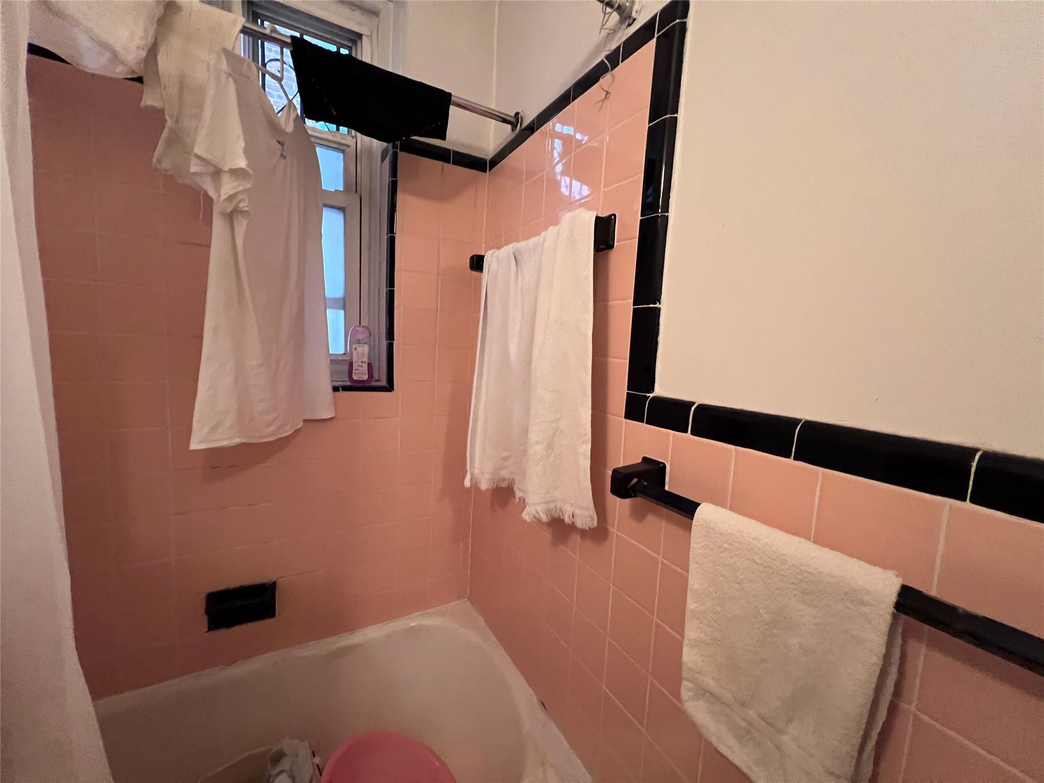 Coop Barnes  Bronx, NY 10462, MLS-830519-12