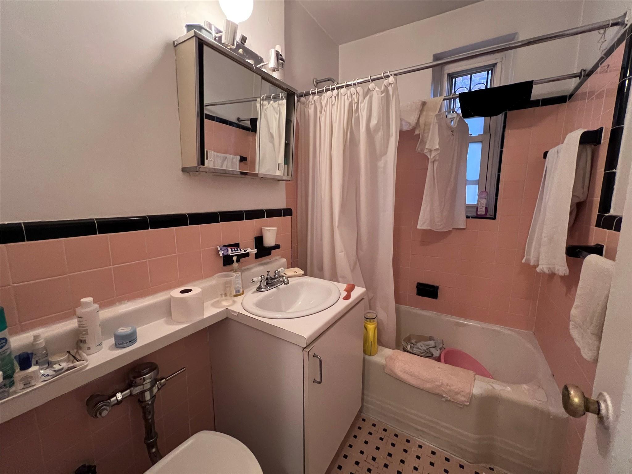 Coop Barnes  Bronx, NY 10462, MLS-830519-16