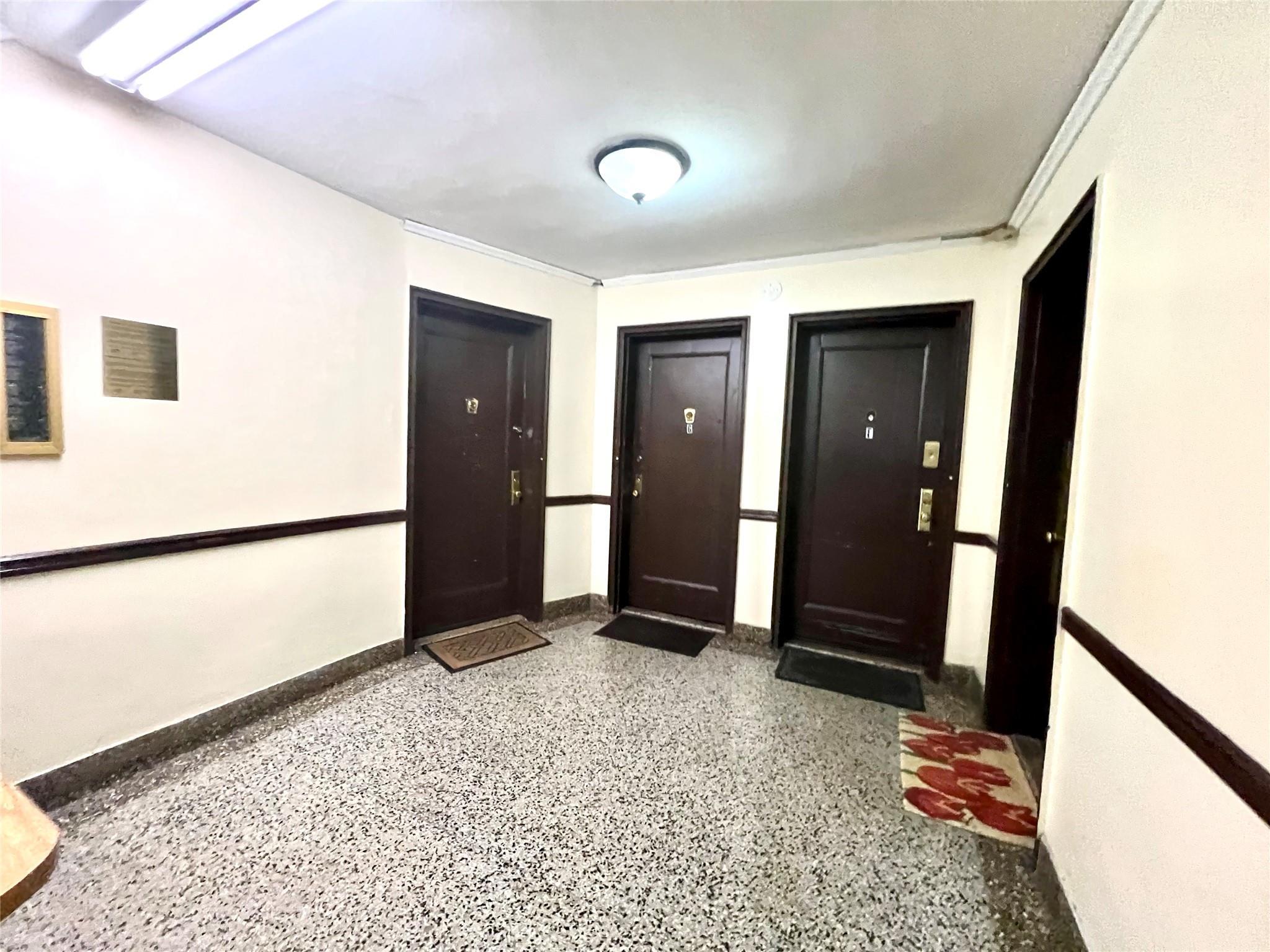 Coop Barnes  Bronx, NY 10462, MLS-830519-4