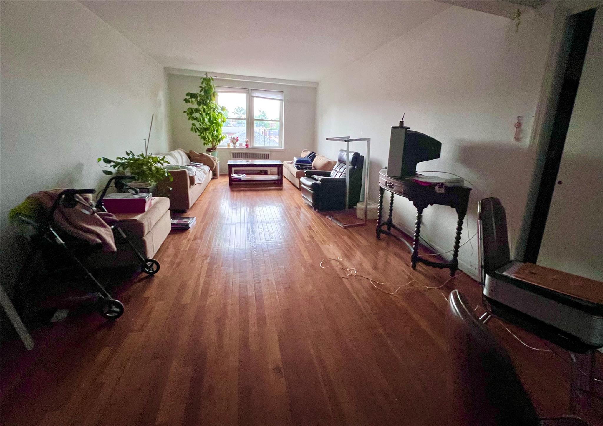 Coop Barnes  Bronx, NY 10462, MLS-830519-5