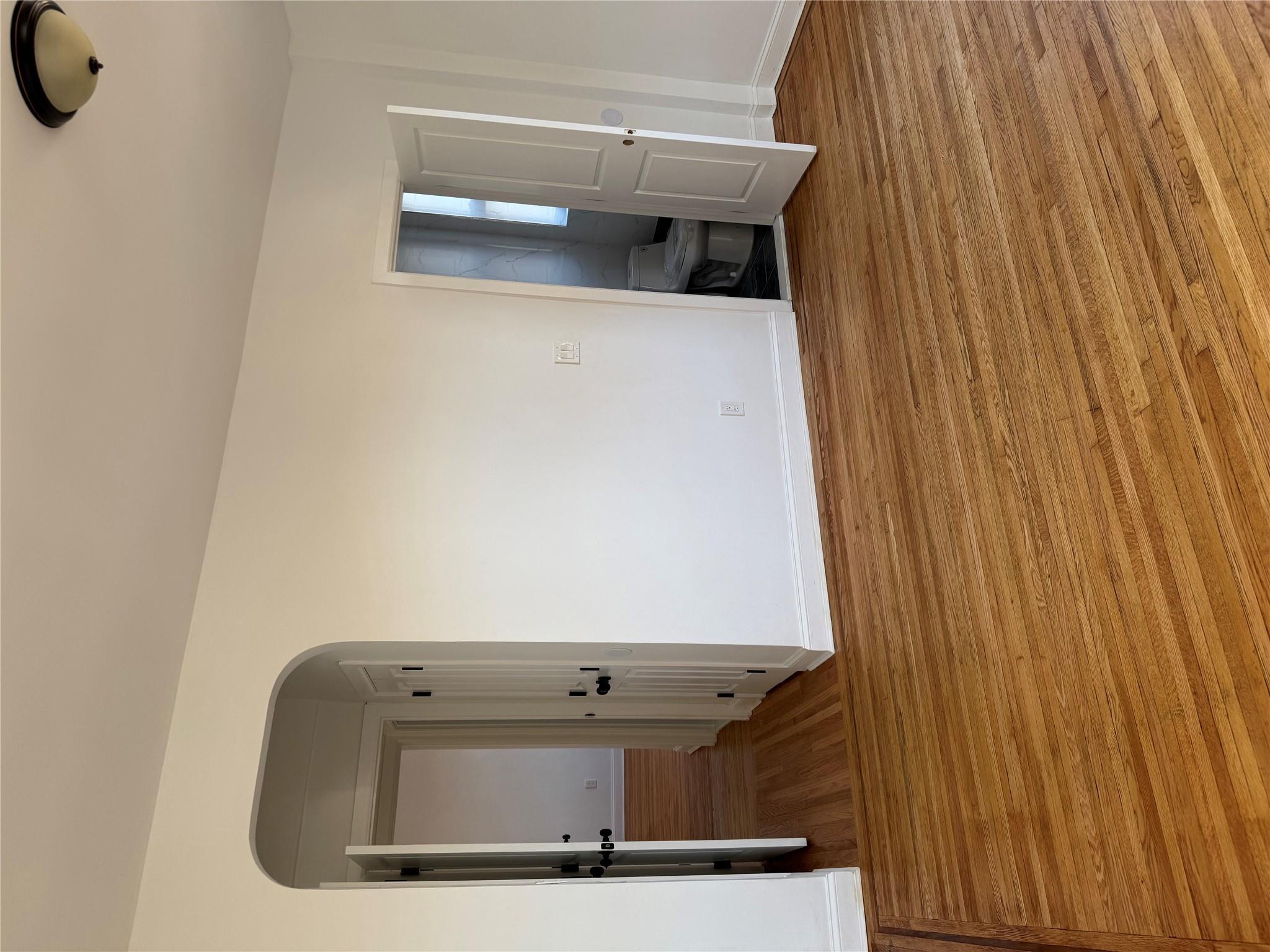 Condo South  Queens, NY 11372, MLS-830521-10