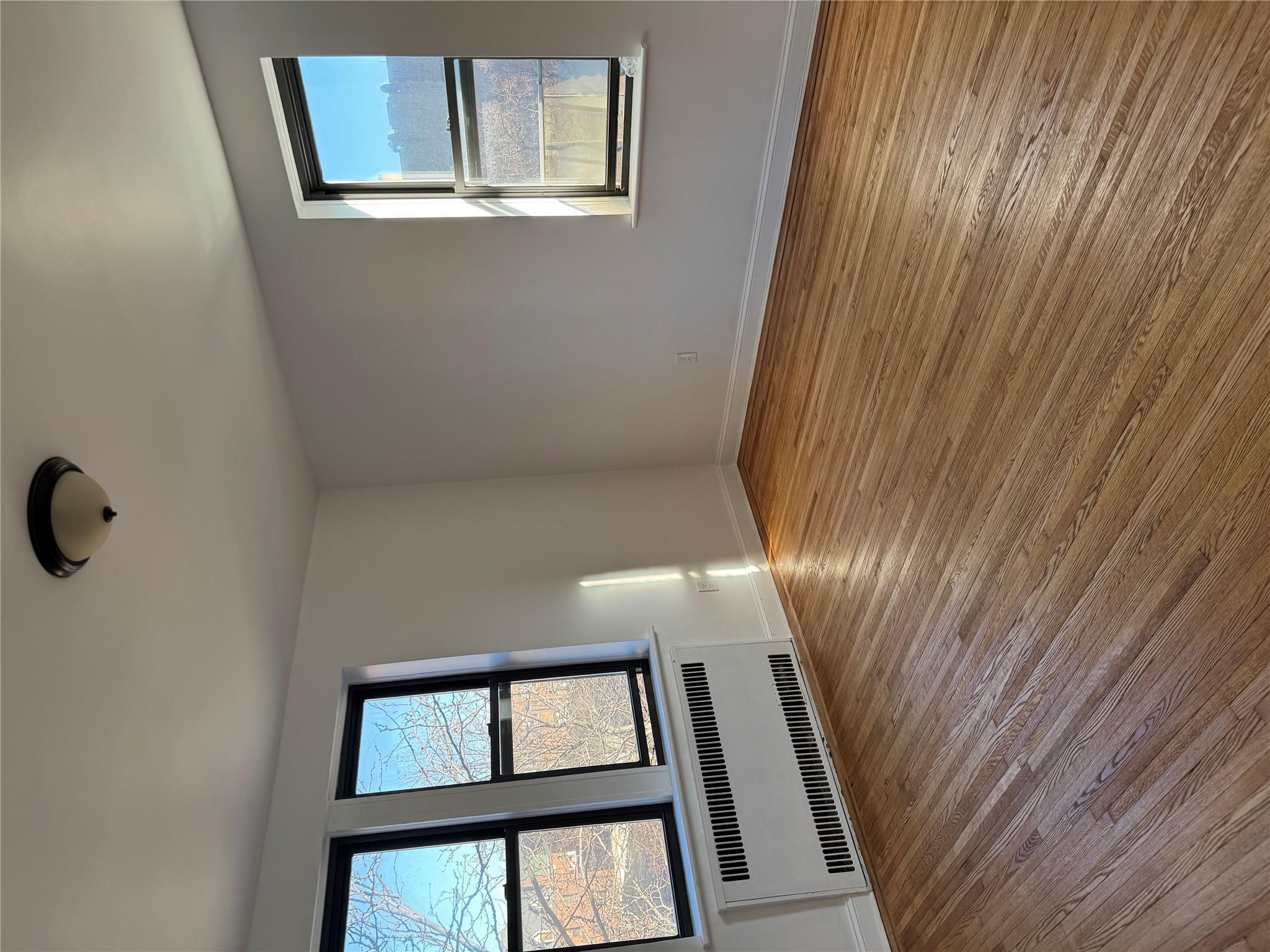 Condo South  Queens, NY 11372, MLS-830521-11